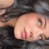 olivia_tharp